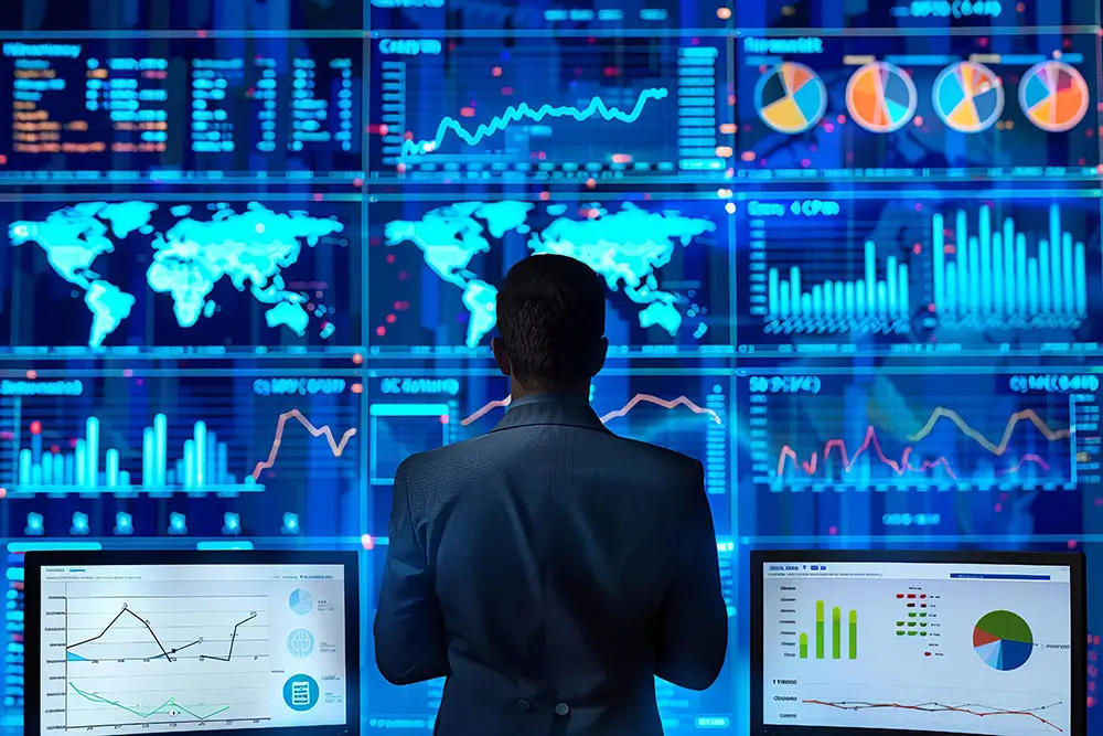 MotivatED – platforma edukacyjna z AI pomagająca studentom w nauce