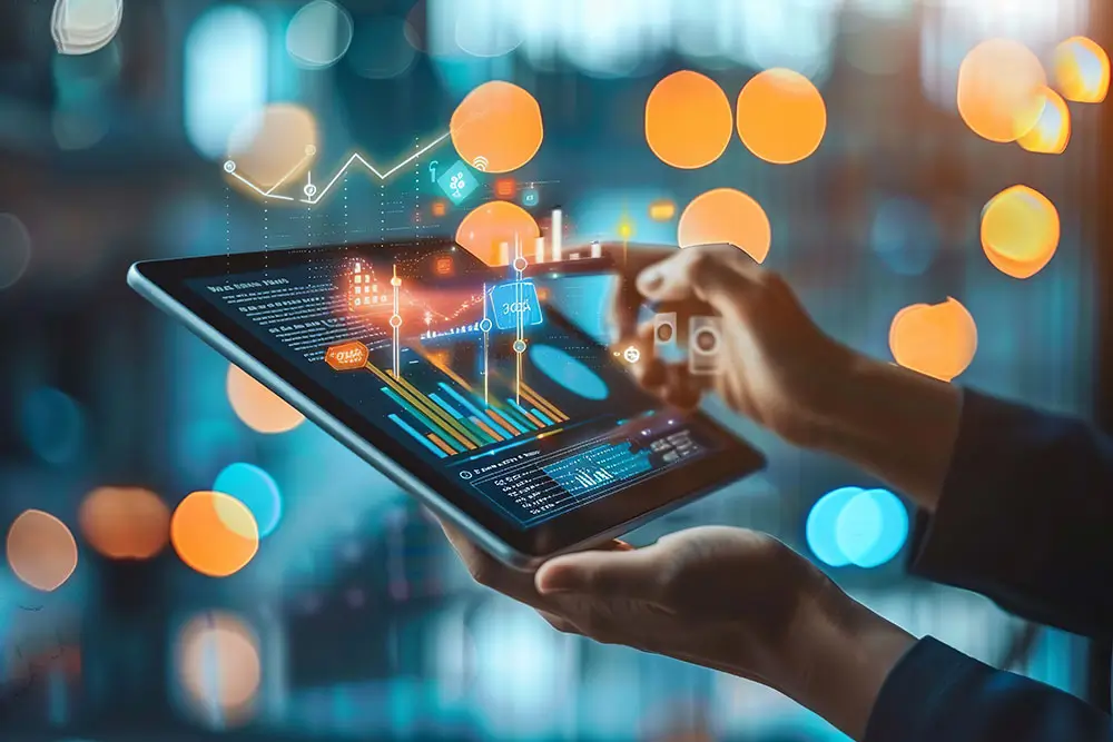 MotivatED – technologia AI wspiera studentów, motywując ich