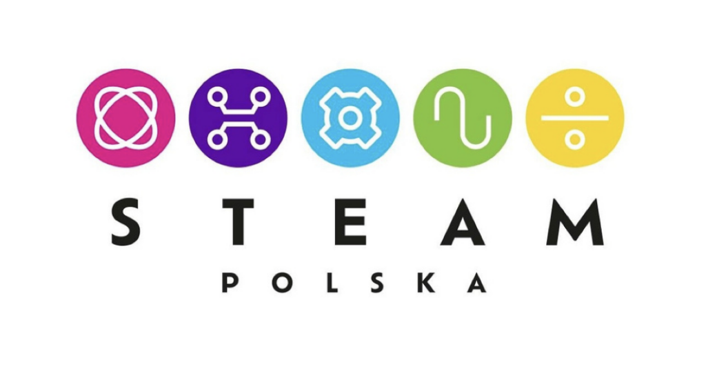 Akademia STEAM Polska – kursy dla nauczycieli z zakresu edukacji STEAM