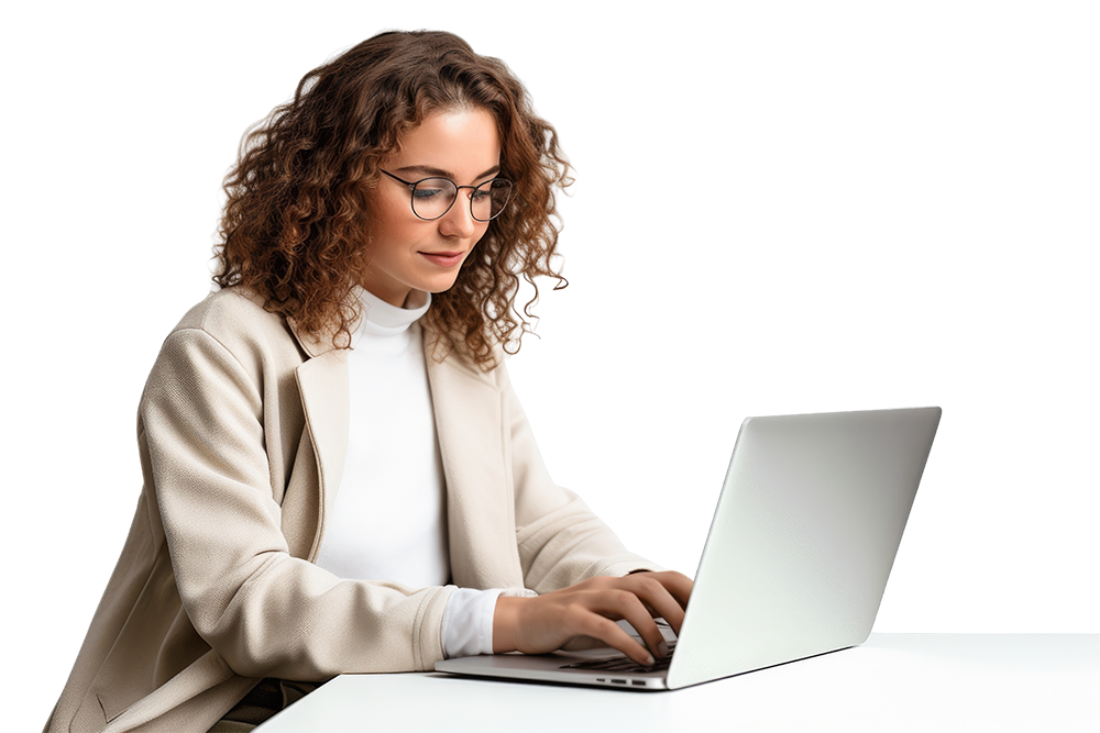 MotivatED – platforma wspierająca studentów w przeciwdziałaniu drop-out za pomocą technologii ML/AI