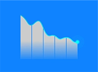 MotivatED – zaawansowane wsparcie akademickie z wykorzystaniem technologii ML/AI