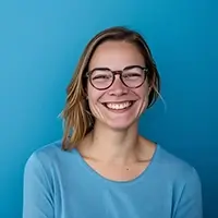 Interaktywne narzędzie LMS LearnWay do efektywnego zarządzania kursami online